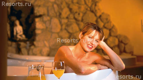 Hotel Savoy 49